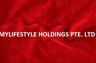 Admin Executive Jobs In MYLIFESTYLE HOLDINGS PTE. LTD