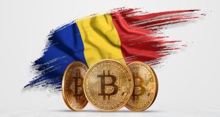 Can i invest in crypto from romania in 2024 for more profit?