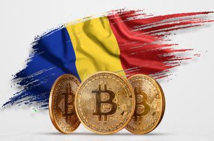 Can i invest in crypto from romania in 2024 for more profit?