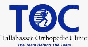 Clinic Executive Jobs In The Orthopaedic Centre (TOC)