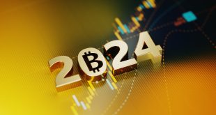 Cryptocurrency working and using in 2024?