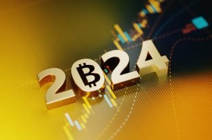 Cryptocurrency working and using in 2024?