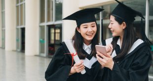 Student Recruitment Jobs In Singapore University Of Social Sciences