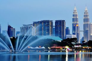 The malaysia Travel Guide and Tourism (2024)?