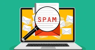 What Is Google Spam Update And Impact To Your Website