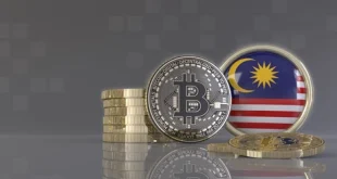 Introduction to Cryptocurrency Welcome to the exciting world of cryptocurrency in Malaysia! Have you ever wondered about the digital currencies that are shaping the future of finance? If so, this blog post is just for you. Get ready to dive into the fascinating realm of cryptocurrency, learn how it works, explore its benefits and risks, and discover valuable tips for investing wisely. Let's unravel the mystery behind this innovative form of currency together! The History and Evolution of Cryptocurrency Have you ever wondered how cryptocurrency came to be? It all started back in 2009 with the creation of Bitcoin by an unknown person or group using the pseudonym Satoshi Nakamoto. This groundbreaking digital currency introduced a decentralized peer-to-peer system, eliminating the need for intermediaries like banks in financial transactions. Bitcoin paved the way for other cryptocurrencies to emerge, each with its unique features and purposes. Over time, alternative coins such as Ethereum, Ripple, and Litecoin gained popularity among investors and enthusiasts worldwide. These digital assets are based on blockchain technology, a secure and transparent ledger that records all transactions. The evolution of cryptocurrency has been marked by both innovations and challenges. As more people embrace this new form of money, governments and regulatory bodies have started to define their stance on its usage and taxation policies. Despite facing skepticism from traditional financial institutions, cryptocurrency continues to disrupt the way we think about money and value exchange. Types of Cryptocurrencies When it comes to cryptocurrencies, there is a wide variety of options available in the market. Bitcoin, considered as the pioneer cryptocurrency, remains the most well-known and widely used. It operates on a decentralized system without any central authority controlling it. Ethereum is another popular cryptocurrency that allows for smart contracts and decentralized applications to be built on its platform. Ripple focuses on enabling real-time cross-border payment systems using blockchain technology, making it attractive to financial institutions. Litecoin works similarly to Bitcoin but with faster transaction speeds due to its different mining algorithm. Dash emphasizes privacy and anonymity by offering features like PrivateSend and InstantSend. There's Monero known for its strong focus on privacy and security through techniques like ring signatures and stealth addresses. Each type of cryptocurrency has its unique characteristics catering to different needs within the digital economy. How Cryptocurrency Works Cryptocurrency operates on a decentralized network called blockchain, which securely records all transactions. When someone initiates a transaction, it gets encrypted and added to a block on the chain. Miners then verify these transactions using complex mathematical puzzles. Once verified, the transaction is completed and added to the blockchain. Each cryptocurrency has its own unique features and functions based on its underlying technology. Bitcoin, for example, was created as a digital alternative to traditional currencies. Ethereum introduced smart contracts that automatically execute when specific conditions are met. The beauty of cryptocurrency lies in its transparency and security measures. Transactions cannot be altered once they are recorded on the blockchain, ensuring trust among users. Additionally, cryptocurrencies eliminate the need for intermediaries like banks or payment processors, reducing fees and processing times significantly. Understanding how cryptocurrency works can open up exciting opportunities for individuals looking to participate in this innovative financial ecosystem! Benefits of Using Cryptocurrency in Malaysia Cryptocurrency offers several benefits for individuals in Malaysia. One of the main advantages is the potential for financial inclusion, allowing people who may not have access to traditional banking services to participate in the digital economy. With cryptocurrencies, transactions can be conducted quickly and securely without relying on banks or other intermediaries. Moreover, using cryptocurrency can provide greater privacy and security compared to traditional payment methods. Transactions are encrypted and pseudonymous, helping to protect users' identities and personal information. This added layer of security is particularly appealing in a world where cyber threats are on the rise. Additionally, by embracing cryptocurrency, Malaysians can diversify their investment portfolios and potentially benefit from the growth of this innovative asset class. Cryptocurrencies also offer lower transaction fees compared to traditional banking systems, making them a cost-effective option for transferring funds domestically or internationally. Furthermore, as more businesses in Malaysia start accepting cryptocurrencies as a form of payment, consumers will have more flexibility in how they make purchases both online and offline. This shift towards mainstream adoption could revolutionize the way people think about money and finance in Malaysia. Risks and Challenges of Investing in Cryptocurrency in Malaysia Investing in cryptocurrency in Malaysia comes with its share of risks and challenges. One major risk is the volatility of the crypto market, where prices can fluctuate drastically in a short period. This can lead to significant financial losses if not managed carefully. Another challenge is the lack of regulation in the cryptocurrency space in Malaysia, which opens up opportunities for fraud and scams. Investors need to be cautious and conduct thorough research before investing their money. Additionally, security breaches and hacking incidents are common concerns when dealing with cryptocurrencies. It's important to use secure wallets and platforms to protect your investments from potential cyber threats. Moreover, regulatory uncertainty surrounding cryptocurrencies in Malaysia can create ambiguity for investors regarding taxation and legal implications. Staying informed about any changes in regulations is crucial to avoid any compliance issues. While there are potential rewards in investing in cryptocurrency, it's essential for investors to be aware of these risks and challenges to make informed decisions. How to Get Started with Cryptocurrency in Malaysia Interested in diving into the world of cryptocurrency in Malaysia? Here's how you can get started. First, educate yourself on different cryptocurrencies available and their market trends. Research reputable exchanges where you can buy, sell, and trade digital currencies securely. Next, create an account on a chosen exchange platform and complete the verification process to comply with regulations. Set up your digital wallet to store your cryptocurrencies safely. It acts like a bank account for your digital assets. Start by investing a small amount initially to familiarize yourself with trading strategies and market fluctuations. Stay updated with news about the crypto industry to make informed decisions when buying or selling. Consider joining online forums or communities where you can connect with experienced traders for valuable insights and tips. Remember, investing in cryptocurrency involves risks, so always do thorough research before making any financial decisions. Top 5 Cryptocurrencies to Invest in Malaysia Are you considering investing in cryptocurrency in Malaysia but not sure where to start? Here are the top 5 cryptocurrencies worth looking into: 1. Bitcoin: The pioneer of cryptocurrencies, Bitcoin continues to be a solid choice for investors due to its widespread acceptance and relatively stable performance. 2. Ethereum: Known for its smart contract functionality, Ethereum has seen significant growth and adoption in recent years, making it a popular choice among investors. 3. Binance Coin: As the native token of the Binance exchange, Binance Coin offers various use cases within the platform which could potentially drive its value up. 4. Ripple (XRP): With a focus on facilitating cross-border payments, Ripple has secured partnerships with major financial institutions, giving it potential for long-term growth. 5. Litecoin: Often referred to as silver to Bitcoin's gold, Litecoin offers faster transaction speeds and lower fees compared to Bitcoin, making it an attractive option for some investors. Keep in mind that investing in cryptocurrencies carries risks, so always do thorough research before diving in! Tips for Safely Investing in Cryptocurrency When it comes to investing in cryptocurrency, it's crucial to prioritize safety and security. To start, always do thorough research on the cryptocurrencies you're interested in. Understand their technology, use case, team behind the project, and market potential. Next, consider diversifying your investment across different types of cryptocurrencies to spread out risk. It's also essential to store your digital assets securely by using reputable wallets or hardware devices that offer robust security features. Furthermore, stay updated with the latest news and trends in the cryptocurrency market to make informed decisions. Be cautious of scams and phishing attempts that target crypto investors. Additionally, consider setting up two-factor authentication for an extra layer of security when accessing your accounts. Never invest more than you can afford to lose and always have a clear exit strategy in place. Conclusion Cryptocurrency has revolutionized the way we perceive and use money. With its decentralized nature and innovative technology, it offers a plethora of opportunities for investors in Malaysia. While there are risks involved, with proper research and caution, one can navigate through the challenges and benefit from the potential rewards that this digital asset class has to offer. By staying informed, following best practices, and being mindful of security measures, individuals can safely explore the world of cryptocurrency investment in Malaysia. So why wait? Take your first step into this exciting financial landscape today!