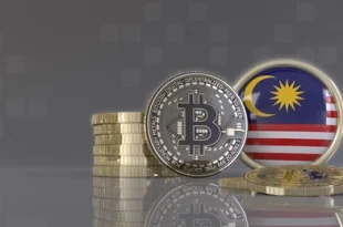 Introduction to Cryptocurrency Welcome to the exciting world of cryptocurrency in Malaysia! Have you ever wondered about the digital currencies that are shaping the future of finance? If so, this blog post is just for you. Get ready to dive into the fascinating realm of cryptocurrency, learn how it works, explore its benefits and risks, and discover valuable tips for investing wisely. Let's unravel the mystery behind this innovative form of currency together! The History and Evolution of Cryptocurrency Have you ever wondered how cryptocurrency came to be? It all started back in 2009 with the creation of Bitcoin by an unknown person or group using the pseudonym Satoshi Nakamoto. This groundbreaking digital currency introduced a decentralized peer-to-peer system, eliminating the need for intermediaries like banks in financial transactions. Bitcoin paved the way for other cryptocurrencies to emerge, each with its unique features and purposes. Over time, alternative coins such as Ethereum, Ripple, and Litecoin gained popularity among investors and enthusiasts worldwide. These digital assets are based on blockchain technology, a secure and transparent ledger that records all transactions. The evolution of cryptocurrency has been marked by both innovations and challenges. As more people embrace this new form of money, governments and regulatory bodies have started to define their stance on its usage and taxation policies. Despite facing skepticism from traditional financial institutions, cryptocurrency continues to disrupt the way we think about money and value exchange. Types of Cryptocurrencies When it comes to cryptocurrencies, there is a wide variety of options available in the market. Bitcoin, considered as the pioneer cryptocurrency, remains the most well-known and widely used. It operates on a decentralized system without any central authority controlling it. Ethereum is another popular cryptocurrency that allows for smart contracts and decentralized applications to be built on its platform. Ripple focuses on enabling real-time cross-border payment systems using blockchain technology, making it attractive to financial institutions. Litecoin works similarly to Bitcoin but with faster transaction speeds due to its different mining algorithm. Dash emphasizes privacy and anonymity by offering features like PrivateSend and InstantSend. There's Monero known for its strong focus on privacy and security through techniques like ring signatures and stealth addresses. Each type of cryptocurrency has its unique characteristics catering to different needs within the digital economy. How Cryptocurrency Works Cryptocurrency operates on a decentralized network called blockchain, which securely records all transactions. When someone initiates a transaction, it gets encrypted and added to a block on the chain. Miners then verify these transactions using complex mathematical puzzles. Once verified, the transaction is completed and added to the blockchain. Each cryptocurrency has its own unique features and functions based on its underlying technology. Bitcoin, for example, was created as a digital alternative to traditional currencies. Ethereum introduced smart contracts that automatically execute when specific conditions are met. The beauty of cryptocurrency lies in its transparency and security measures. Transactions cannot be altered once they are recorded on the blockchain, ensuring trust among users. Additionally, cryptocurrencies eliminate the need for intermediaries like banks or payment processors, reducing fees and processing times significantly. Understanding how cryptocurrency works can open up exciting opportunities for individuals looking to participate in this innovative financial ecosystem! Benefits of Using Cryptocurrency in Malaysia Cryptocurrency offers several benefits for individuals in Malaysia. One of the main advantages is the potential for financial inclusion, allowing people who may not have access to traditional banking services to participate in the digital economy. With cryptocurrencies, transactions can be conducted quickly and securely without relying on banks or other intermediaries. Moreover, using cryptocurrency can provide greater privacy and security compared to traditional payment methods. Transactions are encrypted and pseudonymous, helping to protect users' identities and personal information. This added layer of security is particularly appealing in a world where cyber threats are on the rise. Additionally, by embracing cryptocurrency, Malaysians can diversify their investment portfolios and potentially benefit from the growth of this innovative asset class. Cryptocurrencies also offer lower transaction fees compared to traditional banking systems, making them a cost-effective option for transferring funds domestically or internationally. Furthermore, as more businesses in Malaysia start accepting cryptocurrencies as a form of payment, consumers will have more flexibility in how they make purchases both online and offline. This shift towards mainstream adoption could revolutionize the way people think about money and finance in Malaysia. Risks and Challenges of Investing in Cryptocurrency in Malaysia Investing in cryptocurrency in Malaysia comes with its share of risks and challenges. One major risk is the volatility of the crypto market, where prices can fluctuate drastically in a short period. This can lead to significant financial losses if not managed carefully. Another challenge is the lack of regulation in the cryptocurrency space in Malaysia, which opens up opportunities for fraud and scams. Investors need to be cautious and conduct thorough research before investing their money. Additionally, security breaches and hacking incidents are common concerns when dealing with cryptocurrencies. It's important to use secure wallets and platforms to protect your investments from potential cyber threats. Moreover, regulatory uncertainty surrounding cryptocurrencies in Malaysia can create ambiguity for investors regarding taxation and legal implications. Staying informed about any changes in regulations is crucial to avoid any compliance issues. While there are potential rewards in investing in cryptocurrency, it's essential for investors to be aware of these risks and challenges to make informed decisions. How to Get Started with Cryptocurrency in Malaysia Interested in diving into the world of cryptocurrency in Malaysia? Here's how you can get started. First, educate yourself on different cryptocurrencies available and their market trends. Research reputable exchanges where you can buy, sell, and trade digital currencies securely. Next, create an account on a chosen exchange platform and complete the verification process to comply with regulations. Set up your digital wallet to store your cryptocurrencies safely. It acts like a bank account for your digital assets. Start by investing a small amount initially to familiarize yourself with trading strategies and market fluctuations. Stay updated with news about the crypto industry to make informed decisions when buying or selling. Consider joining online forums or communities where you can connect with experienced traders for valuable insights and tips. Remember, investing in cryptocurrency involves risks, so always do thorough research before making any financial decisions. Top 5 Cryptocurrencies to Invest in Malaysia Are you considering investing in cryptocurrency in Malaysia but not sure where to start? Here are the top 5 cryptocurrencies worth looking into: 1. Bitcoin: The pioneer of cryptocurrencies, Bitcoin continues to be a solid choice for investors due to its widespread acceptance and relatively stable performance. 2. Ethereum: Known for its smart contract functionality, Ethereum has seen significant growth and adoption in recent years, making it a popular choice among investors. 3. Binance Coin: As the native token of the Binance exchange, Binance Coin offers various use cases within the platform which could potentially drive its value up. 4. Ripple (XRP): With a focus on facilitating cross-border payments, Ripple has secured partnerships with major financial institutions, giving it potential for long-term growth. 5. Litecoin: Often referred to as silver to Bitcoin's gold, Litecoin offers faster transaction speeds and lower fees compared to Bitcoin, making it an attractive option for some investors. Keep in mind that investing in cryptocurrencies carries risks, so always do thorough research before diving in! Tips for Safely Investing in Cryptocurrency When it comes to investing in cryptocurrency, it's crucial to prioritize safety and security. To start, always do thorough research on the cryptocurrencies you're interested in. Understand their technology, use case, team behind the project, and market potential. Next, consider diversifying your investment across different types of cryptocurrencies to spread out risk. It's also essential to store your digital assets securely by using reputable wallets or hardware devices that offer robust security features. Furthermore, stay updated with the latest news and trends in the cryptocurrency market to make informed decisions. Be cautious of scams and phishing attempts that target crypto investors. Additionally, consider setting up two-factor authentication for an extra layer of security when accessing your accounts. Never invest more than you can afford to lose and always have a clear exit strategy in place. Conclusion Cryptocurrency has revolutionized the way we perceive and use money. With its decentralized nature and innovative technology, it offers a plethora of opportunities for investors in Malaysia. While there are risks involved, with proper research and caution, one can navigate through the challenges and benefit from the potential rewards that this digital asset class has to offer. By staying informed, following best practices, and being mindful of security measures, individuals can safely explore the world of cryptocurrency investment in Malaysia. So why wait? Take your first step into this exciting financial landscape today!